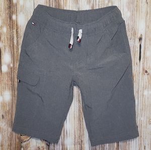 Tommy Hilfiger kid short